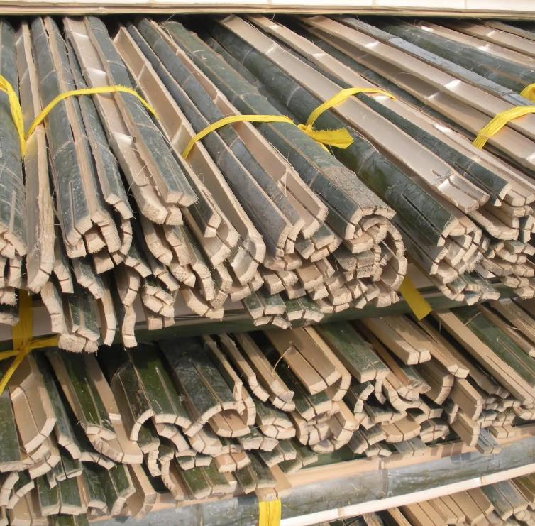 工地方木一般用什么木材？